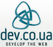 dev.co.ua